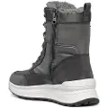 Geox D Spherica Actif X2 Booties
