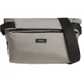 Calvin Klein Essential Tech Skuldertaske