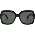 VonZipper Dolls Polariserte Solbriller For Kvinner