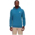 Mammut Original Hetteskjorte