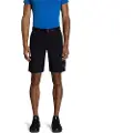 Mammut Hiking Cargo Shorts