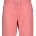 CMP Bermuda 32d8056 Shorts