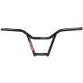 Wethepeople Bomb Naoto Tamaru Signature 8.25´´ Styre