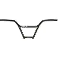 Wethepeople Flowcash 9.75´´ Styre