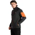 Dare 2b Torrek Thermal Fleecejakke Med Full Glidelås
