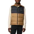 Columbia Pike Lake Ii Vest