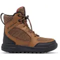 Columbia Youth Portlander Omni-heat Tursko