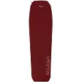 Salewa Diadem 3 Season Oppblåsbar Matte