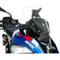 Wrs Touring Bmw R 1300 Gs 2023-2024 Radar Frontrute