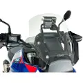Wrs Increased Bmw R 1300 Gs 23-24 Sideavvisere