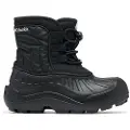 Columbia Powderbug Snowlite Ungdomssnøboots