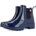 Gioseppo 40840 Regnstøvler