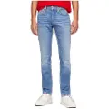 Tommy Hilfiger Scanton Bh1212 Jeans