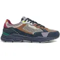 Pepe Jeans Dave Risen Treningssko