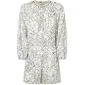 Pepe Jeans Misty Playsuit