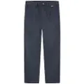 Pepe Jeans Earn Bukser