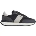 Pepe Jeans Buster Supra Treningssko