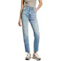 Pepe Jeans Pl204590 Slim Fit Jeans