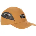 Salewa Hemp Flex 5 Panel Cap