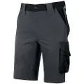 U Power Mercury Shorts