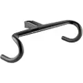 Colnago Cc1 31.8 Mm Integrert Styre
