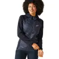 Regatta Andreson Viii Jakke