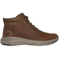 SKECHERS Parson Booties