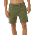 Rip Curl Classic Surf Volley Shorts