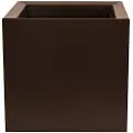 Wellhome Cubo Dan-i Blomsterpotte 57l