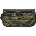 Oakley Apparel Enduro Beauty Case Toalettsaker