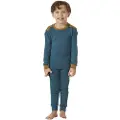 Helly Hansen Lifa Merino Set Basislagsett