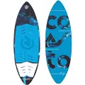 Coasto Onyx Wakesurf-bord