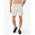 Super.natural Solution Bio Shorts