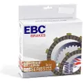 EBC Drc281 Off Road Clutch Kit