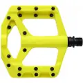 HT Components Supreme-c Pa32a Sykkelpedaler