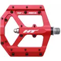 HT Components Me03 Evo+ Sykkelpedaler