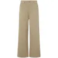 Pepe Jeans Tania Bukser
