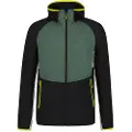 Icepeak Bassum Jakke
