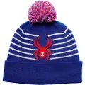Spyder Icebox Lue