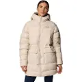 Columbia Harmony Falls Mid ´24 Frakk