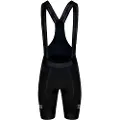 226ers Pro Sykkelshorts