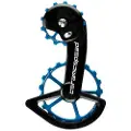 Ceramicspeed Ospw X Shimano Grx Rx-820 2x12s Jockeyhjulsystem