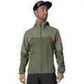 Dynafit Alpine Goretex Jakke
