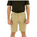 Salewa Puez Talveno Dst Shorts