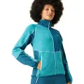 Regatta Lindalla Vii Fleece