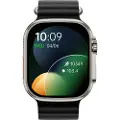 Radiant Ras10902 Smartklokke