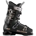 Salomon S/pro Alpha 90 W Gw Alpin Skistøvler For Kvinner