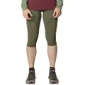 Dynafit Alpine 2.0 Leggings