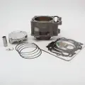 VERTEX Yamyz-f 06-09/wr-f A 500 06-15 D100 Sylinder