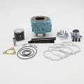 Italkit Piagas Gas Io Nrg/grunner D47.6 A 70 Cc1 Ci.64.705.gr Sylindersats